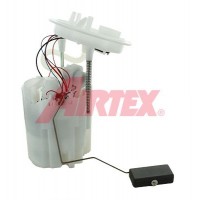 E10833M AIRTEX Елемент системи живлення