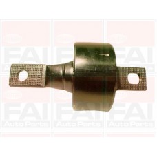 SS407 FAI AutoParts Підвіска важіль незалежної підвіски колеса