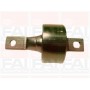 SS407 FAI AutoParts Підвіска важіль незалежної підвіски колеса
