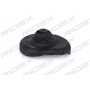 1180S0002 RIDEX Опора стійки амортизатора