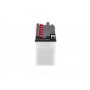 0 092 M4F 290 BOSCH Стартерна акумуляторна батарея