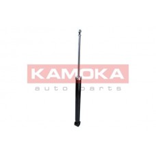 2000757 KAMOKA Амортизатор