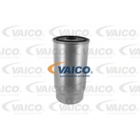 V49-0030 VAICO Паливний фільтр