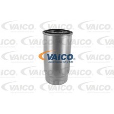 V49-0030 VAICO Паливний фільтр