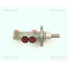8130 29142 TRISCAN Головний гальмівний циліндр