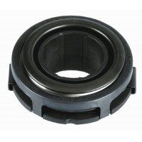3151 122 331 SACHS Вижимний підшипник