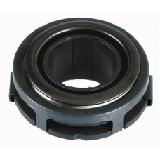 3151 122 331 SACHS Вижимний підшипник