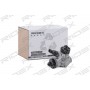 3918H0065R RIDEX Насос високого тиску