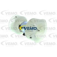 V20-03-1115 VEMO Вентилятор салону