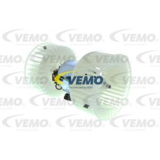 V20-03-1115 VEMO Вентилятор салону
