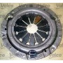 826384 VALEO Комплект зчеплення