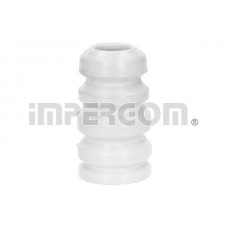 38202 ORIGINAL IMPERIUM Буфер амортизація