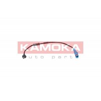 105016 KAMOKA Сигналізатор зносу гальмівних колодок