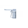 WG2161277 WILMINK GROUP Випарник кондиціонера