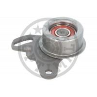 0-N063 OPTIMAL Натяжний ролик ремінь ГРМ