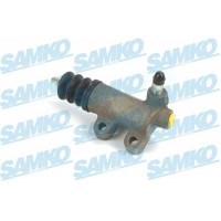 M26010 SAMKO Робочий циліндр система зчеплення