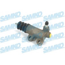 M26010 SAMKO Робочий циліндр система зчеплення