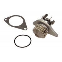 47-0154 MAXGEAR Водяний насос охолодження двигуна