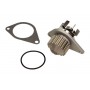 47-0154 MAXGEAR Водяний насос охолодження двигуна