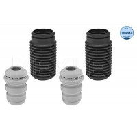11-14 640 0001 MEYLE Пилозахисний комплект амортизатор