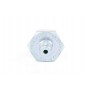 0 986 345 005 BOSCH Датчик тиску масла