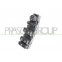 BM804WS04 PRASCO Вимикач склопідйомник