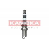 7100034 KAMOKA Свічка запалювання