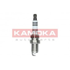 7100034 KAMOKA Свічка запалювання