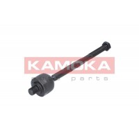 9020108 KAMOKA Осьовий шарнір рульова тяга