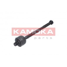 9020108 KAMOKA Осьовий шарнір рульова тяга
