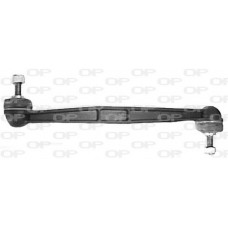 SSL1116.11 OPEN PARTS Тяга стійка стабілізатор