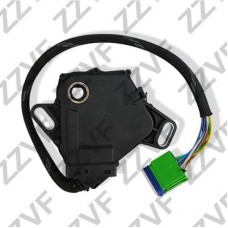 ZV2279CP ZZVF Датчик частоти обертання, Автоматична коробка передач