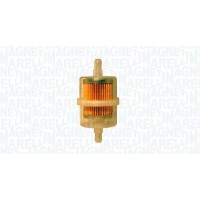 152071760840 MAGNETI MARELLI Паливний фільтр