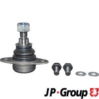 1440300800 JP GROUP Шарнір незалежної підвіски поворотного важеля