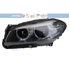 20 18 09-5 JOHNS Основна фара