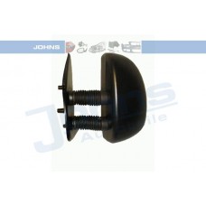 30 42 37-60 JOHNS Зовнішнє дзеркало