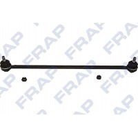 F591 FRAP Поперечна рульова тяга