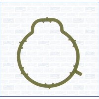 WG1162343 WILMINK GROUP Прокладка впускного колектора