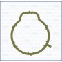 WG1162343 WILMINK GROUP Прокладка впускного колектора