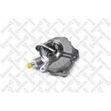 10-02518-SX STELLOX вакуумний насос гальмова система