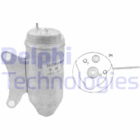 TSP0175224 DELPHI Осушувач кондиціонера