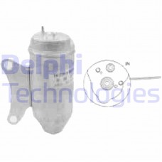 TSP0175224 DELPHI Осушувач кондиціонера