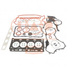 115-13160 IAP QUALITY PARTS Комплект прокладок двигун
