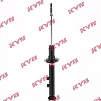 341147 KYB Амортизатор