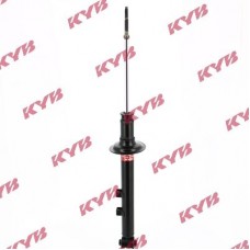 341147 KYB Амортизатор