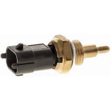 6PT009107811 HELLA DELPHI FIAT Датчик температури Doblo 1.6d,Chevrolet Aveo