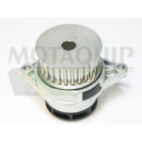 VWP824 MOTAQUIP Водяний насос охолодження двигуна