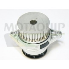 VWP824 MOTAQUIP Водяний насос охолодження двигуна