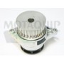VWP824 MOTAQUIP Водяний насос охолодження двигуна