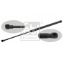 27682 FEBI BILSTEIN Газова пружина кришка багажника